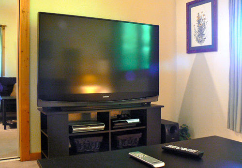 Cobbly Nob Rentals Pittman Center Extérieur photo
